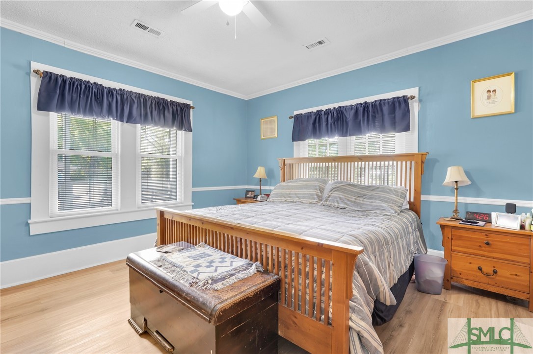 614 S Main Street Property Photo 22