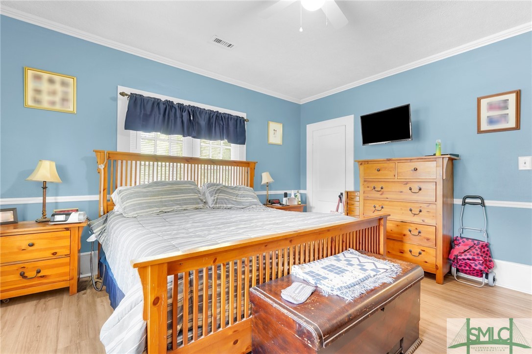 614 S Main Street Property Photo 23