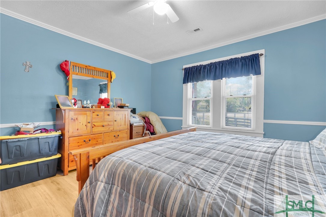 614 S Main Street Property Photo 24