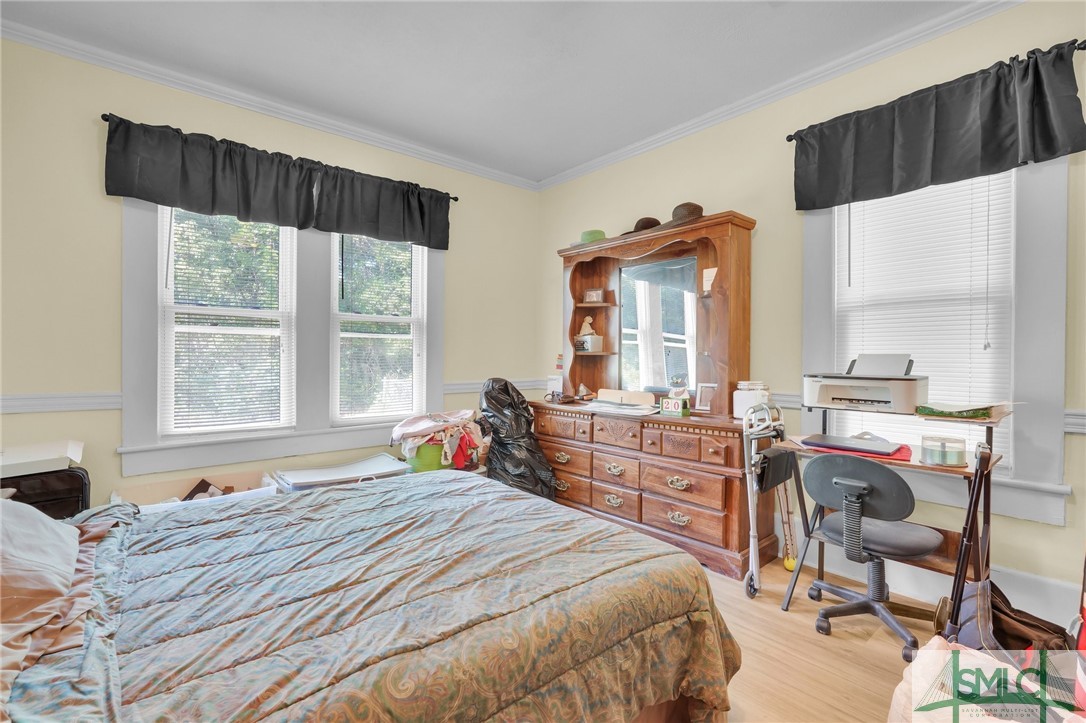 614 S Main Street Property Photo 25