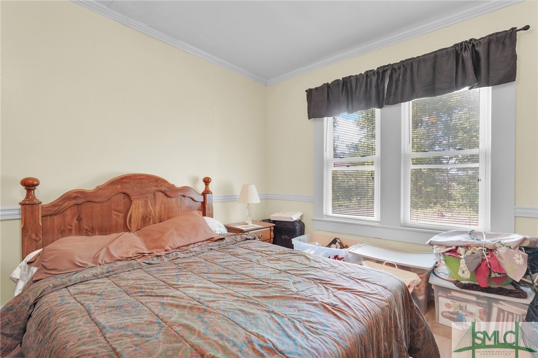 614 S Main Street Property Photo 26