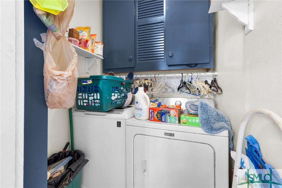 614 S Main Street Property Photo 27