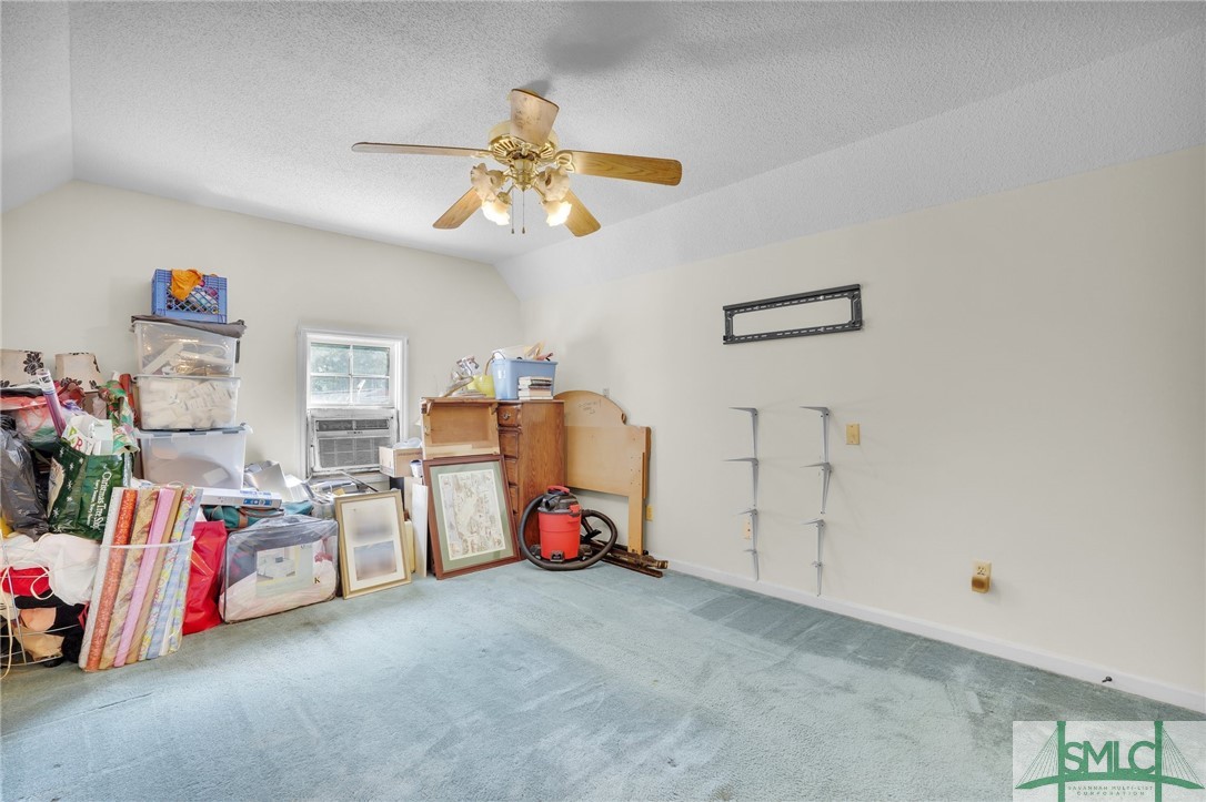 614 S Main Street Property Photo 29