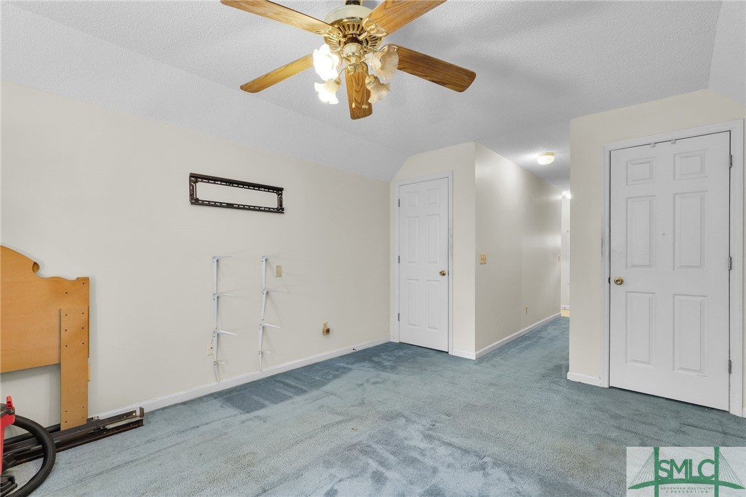 614 S Main Street Property Photo 30