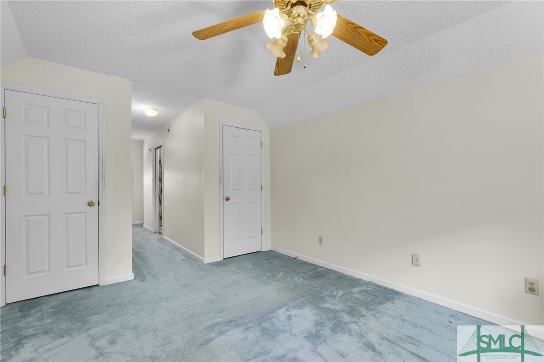 614 S Main Street Property Photo 31