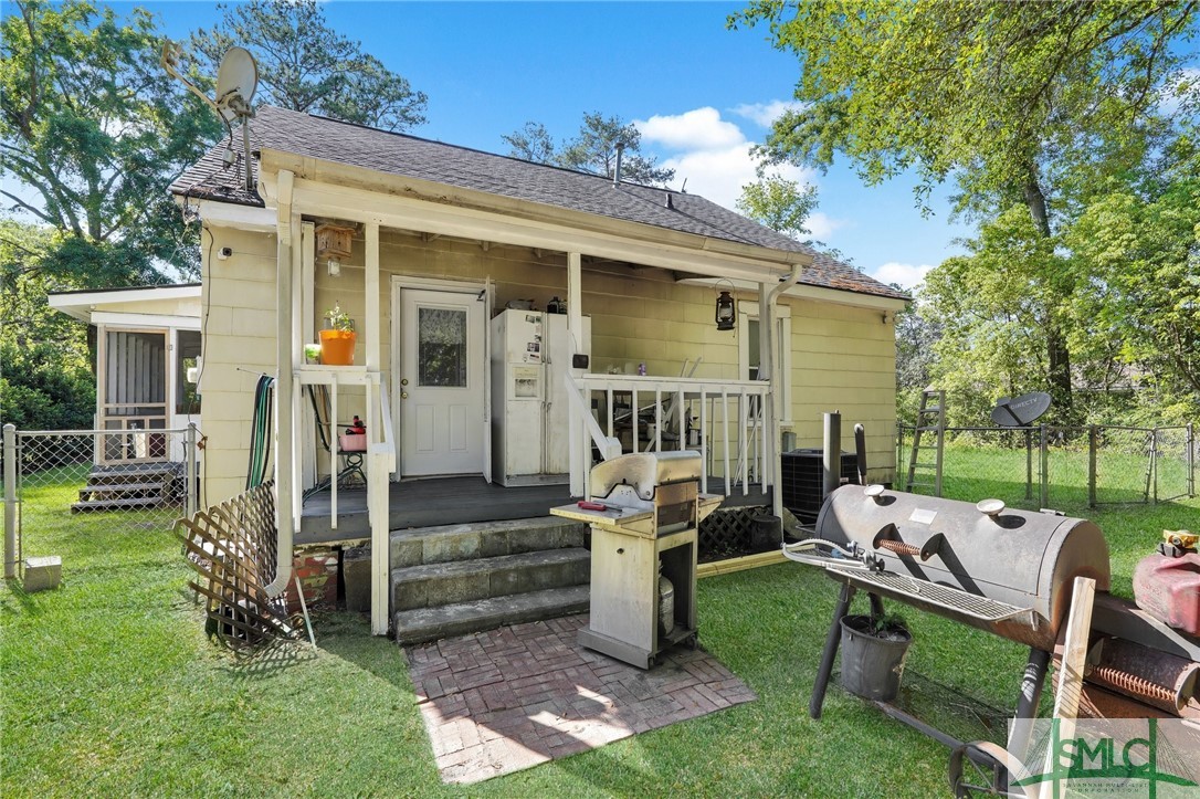 614 S Main Street Property Photo 34