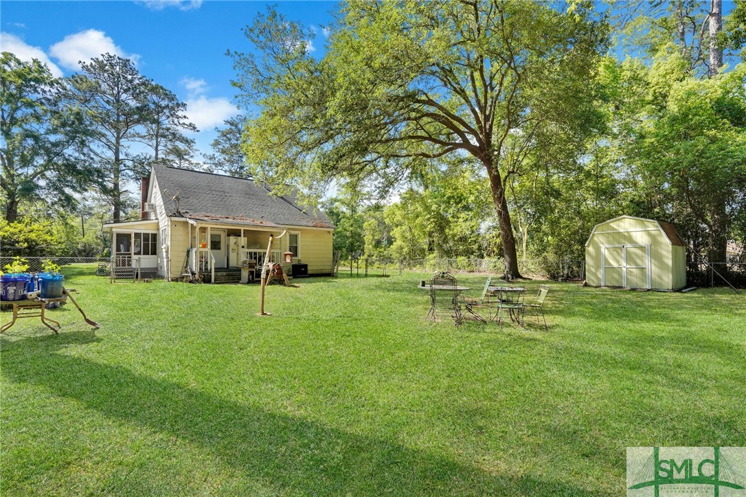 614 S Main Street Property Photo 35