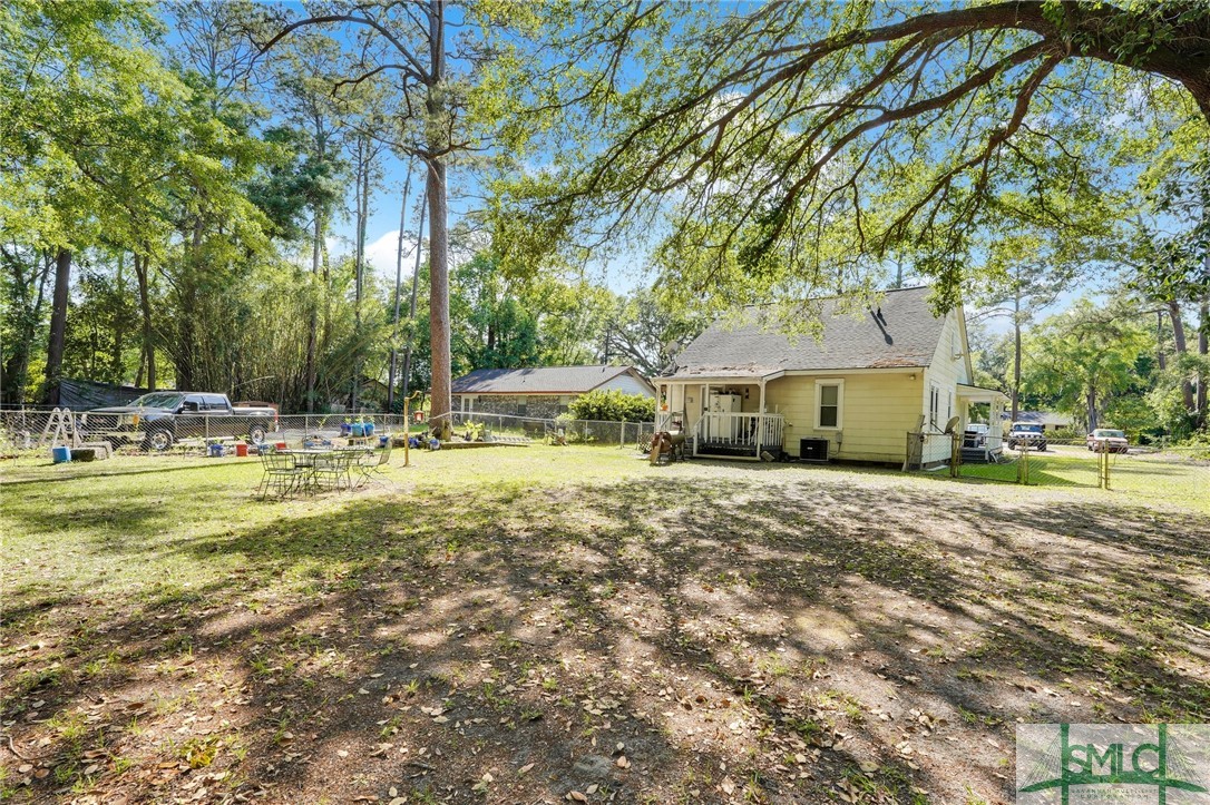 614 S Main Street Property Photo 37