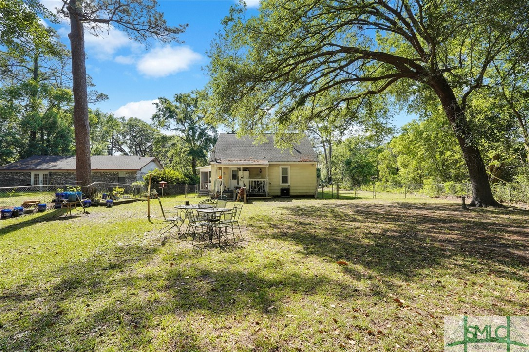 614 S Main Street Property Photo 38