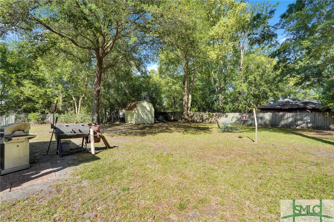 614 S Main Street Property Photo 39