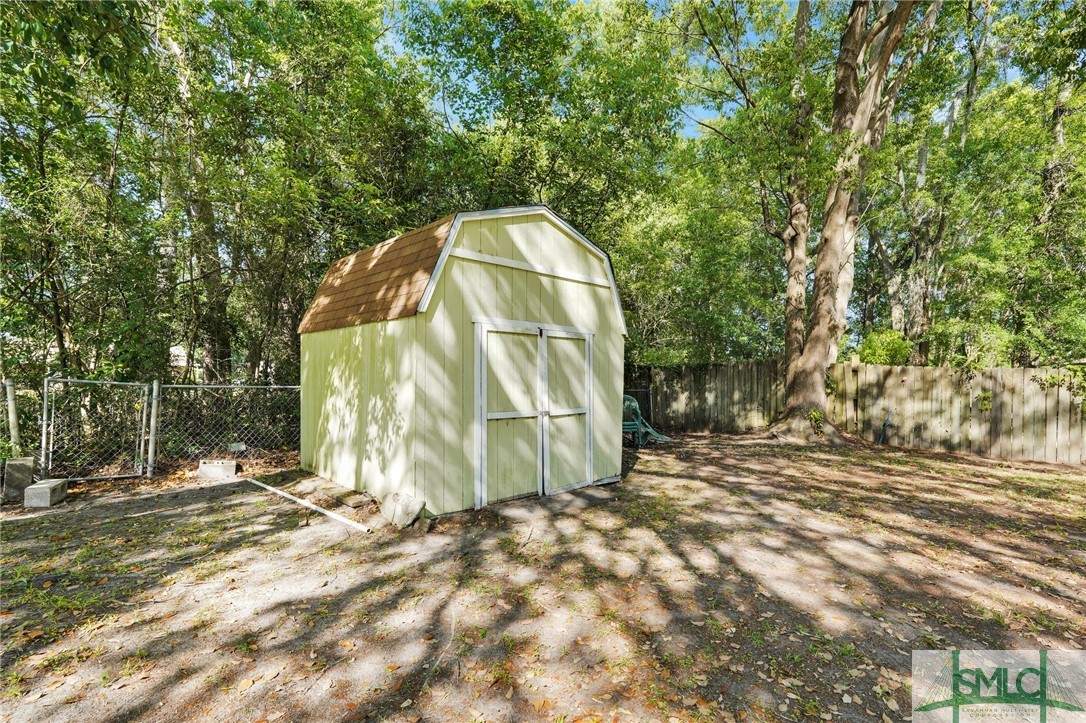 614 S Main Street Property Photo 40