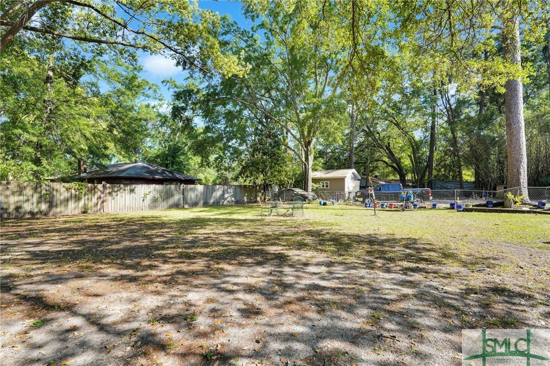 614 S Main Street Property Photo 41