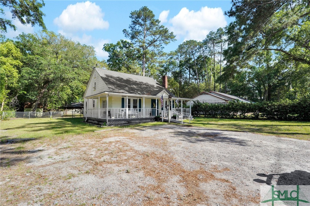 614 S Main Street Property Photo 42