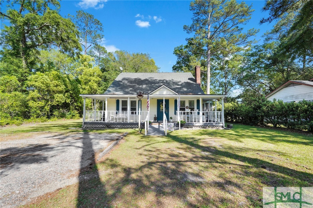 614 S Main Street Property Photo 45