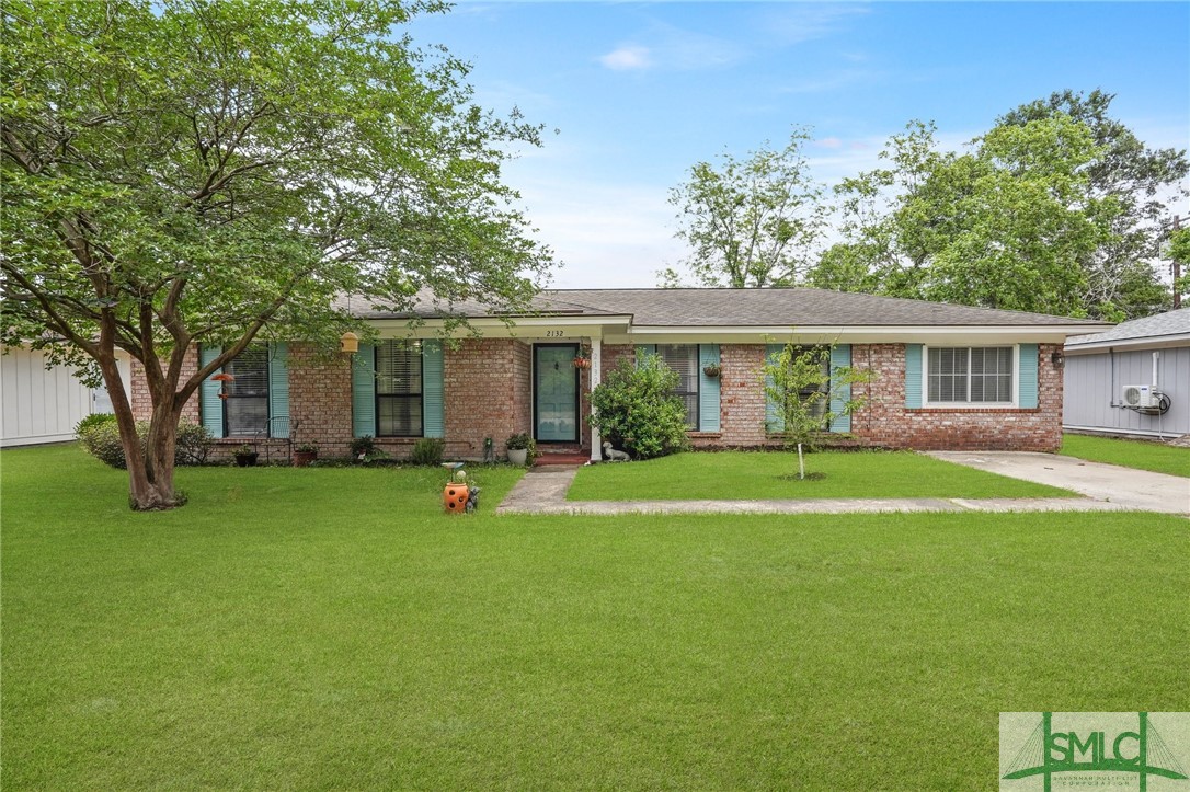 2132 Walz Drive Property Photo 1