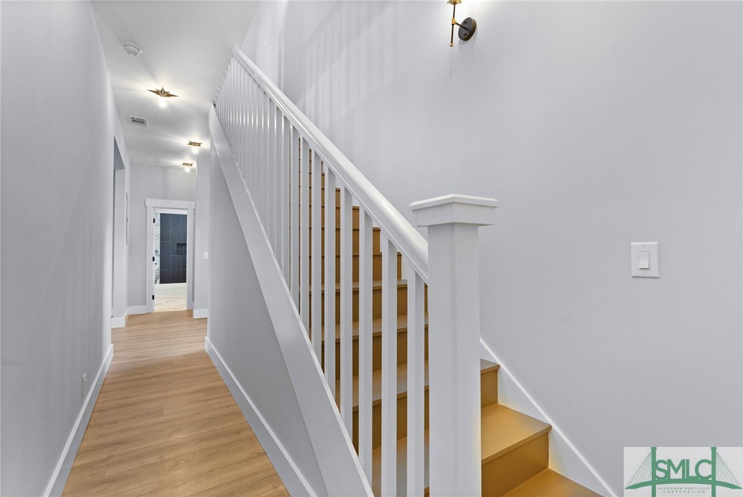 3205 Burroughs Street Property Photo 6