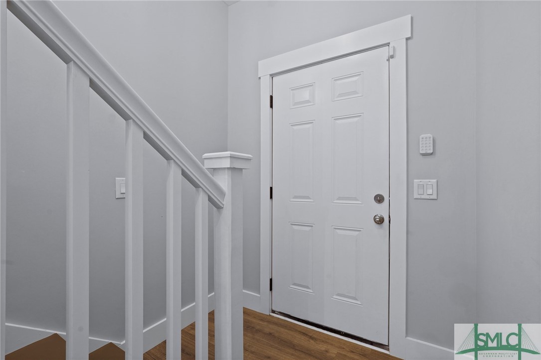 3205 Burroughs Street Property Photo 7