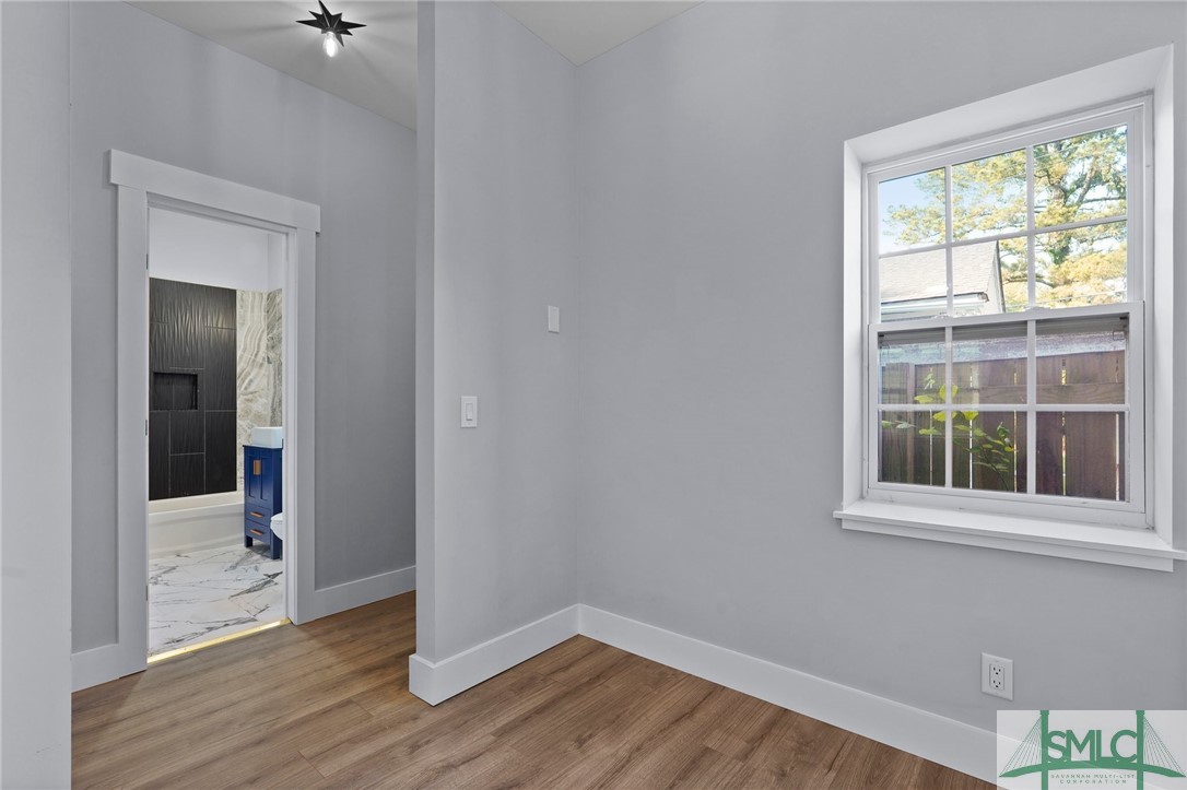 3205 Burroughs Street Property Photo 8