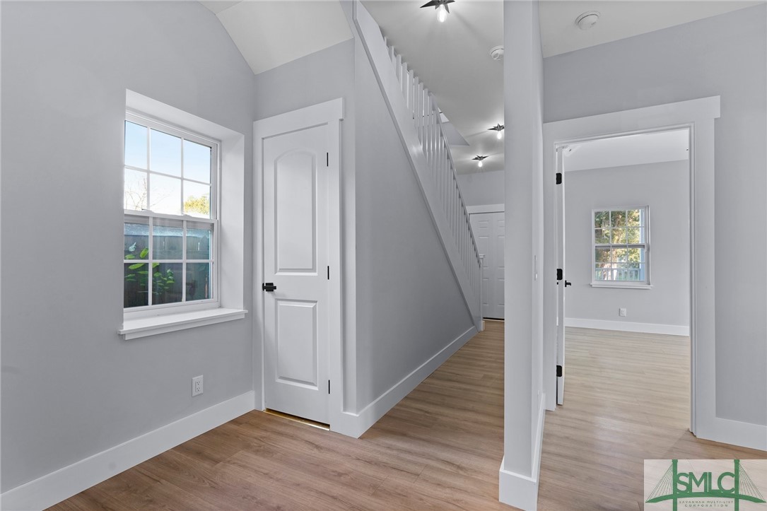 3205 Burroughs Street Property Photo 9