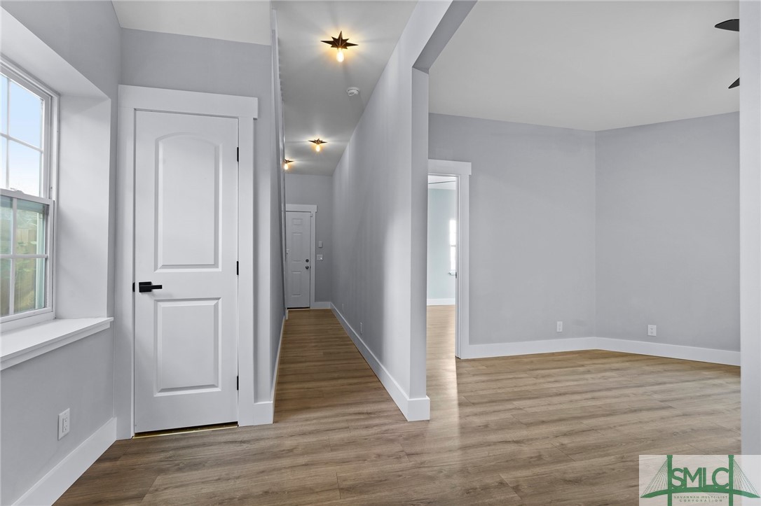 3205 Burroughs Street Property Photo 10