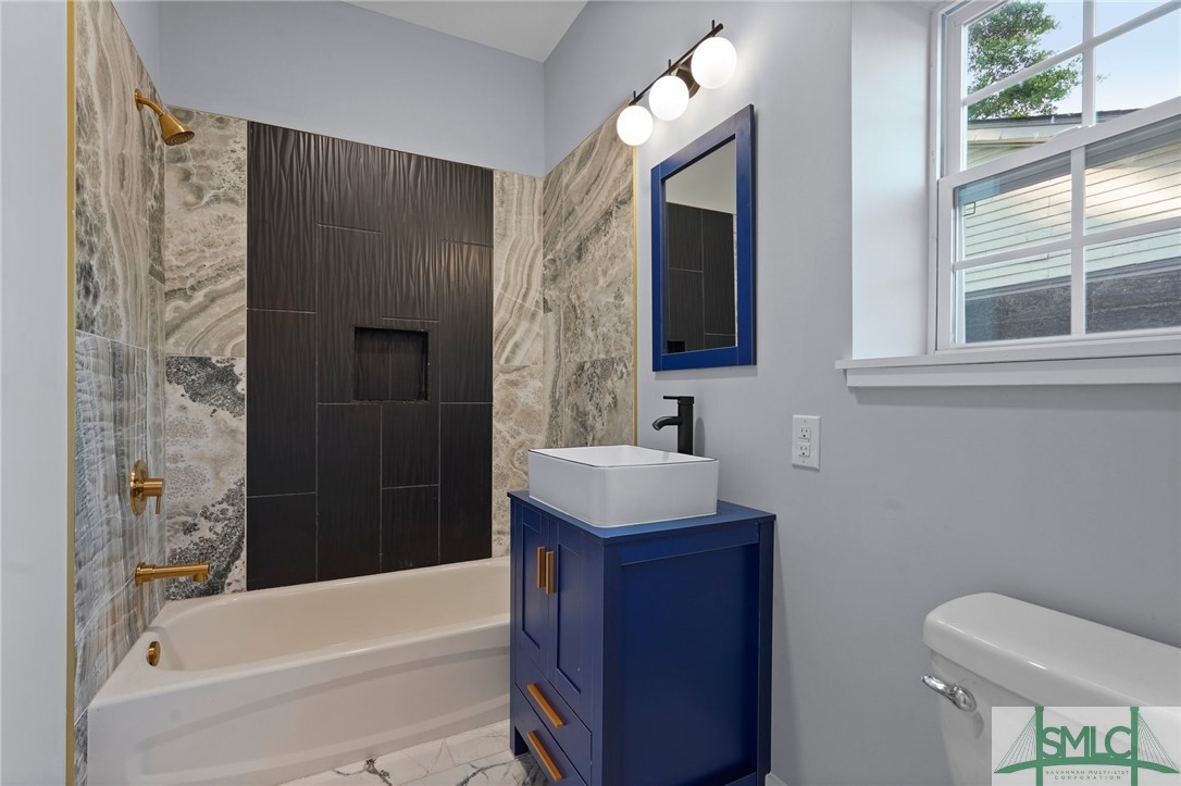 3205 Burroughs Street Property Photo 11