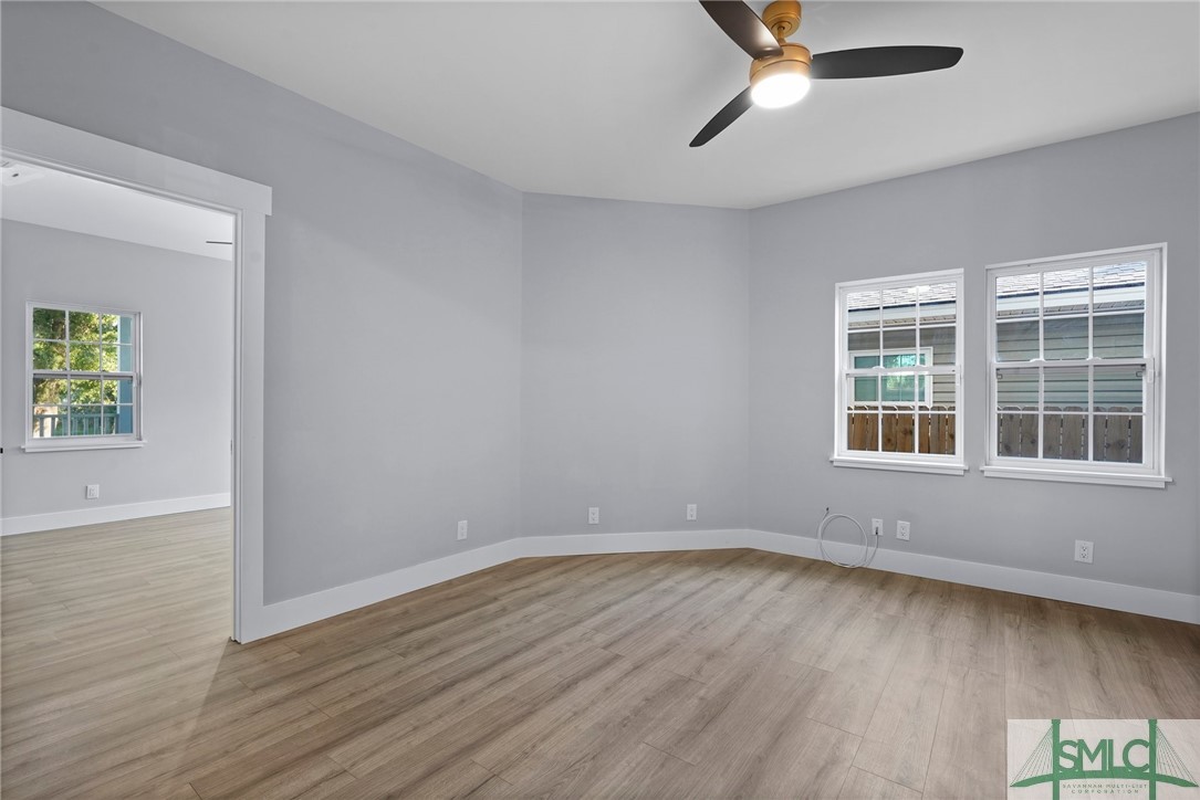 3205 Burroughs Street Property Photo 12