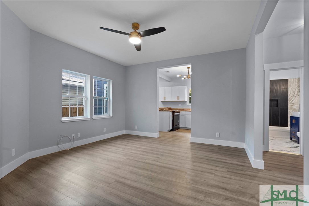 3205 Burroughs Street Property Photo 13