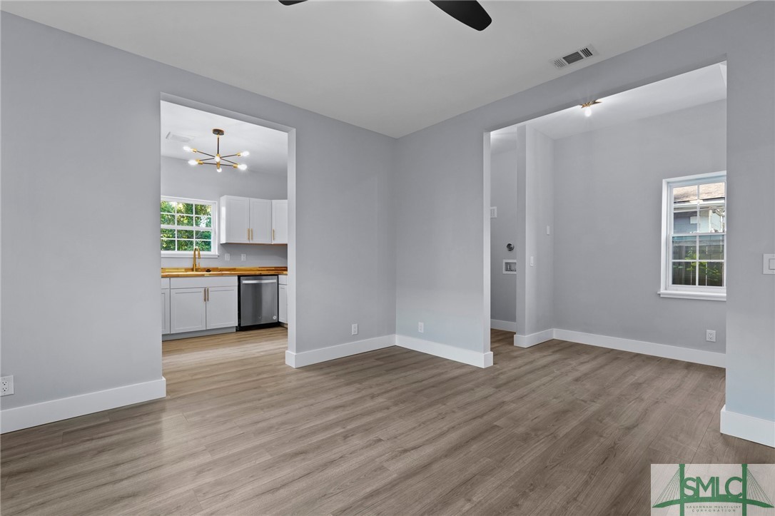 3205 Burroughs Street Property Photo 14