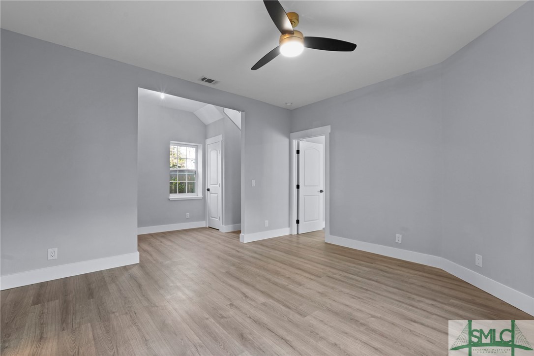 3205 Burroughs Street Property Photo 15