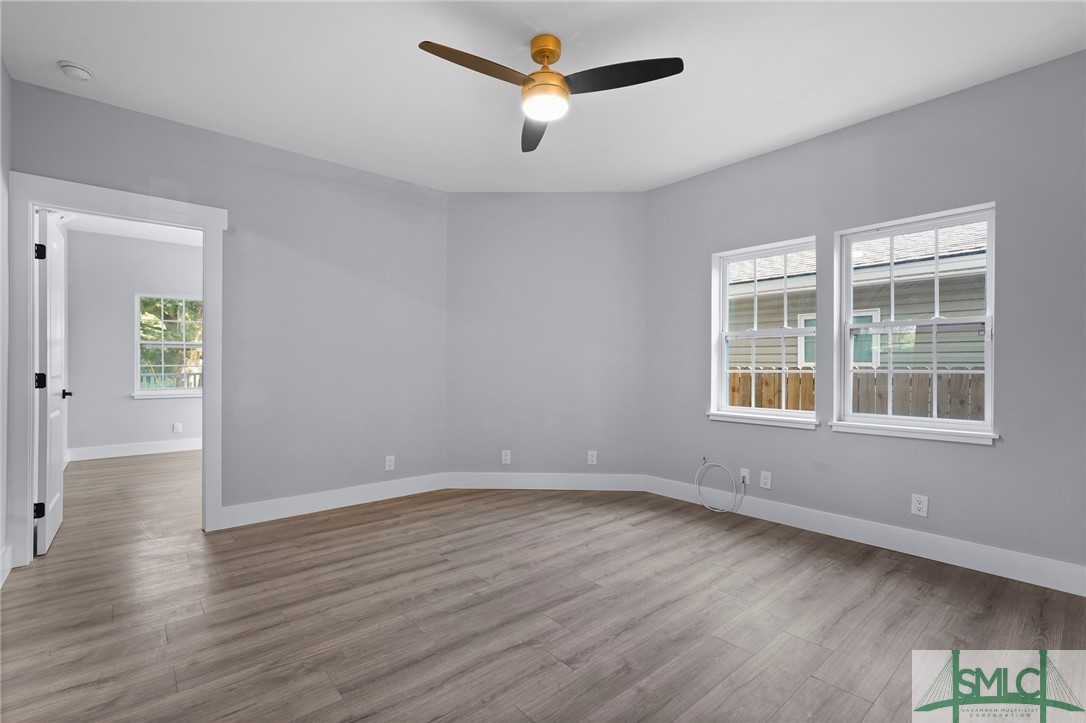 3205 Burroughs Street Property Photo 16