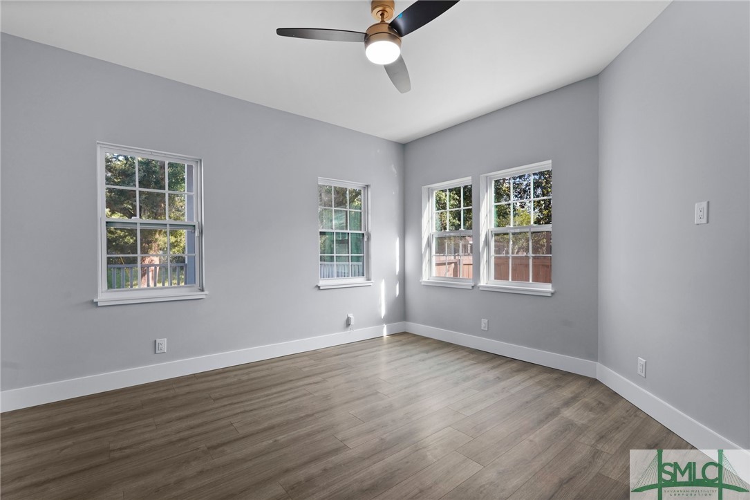 3205 Burroughs Street Property Photo 17