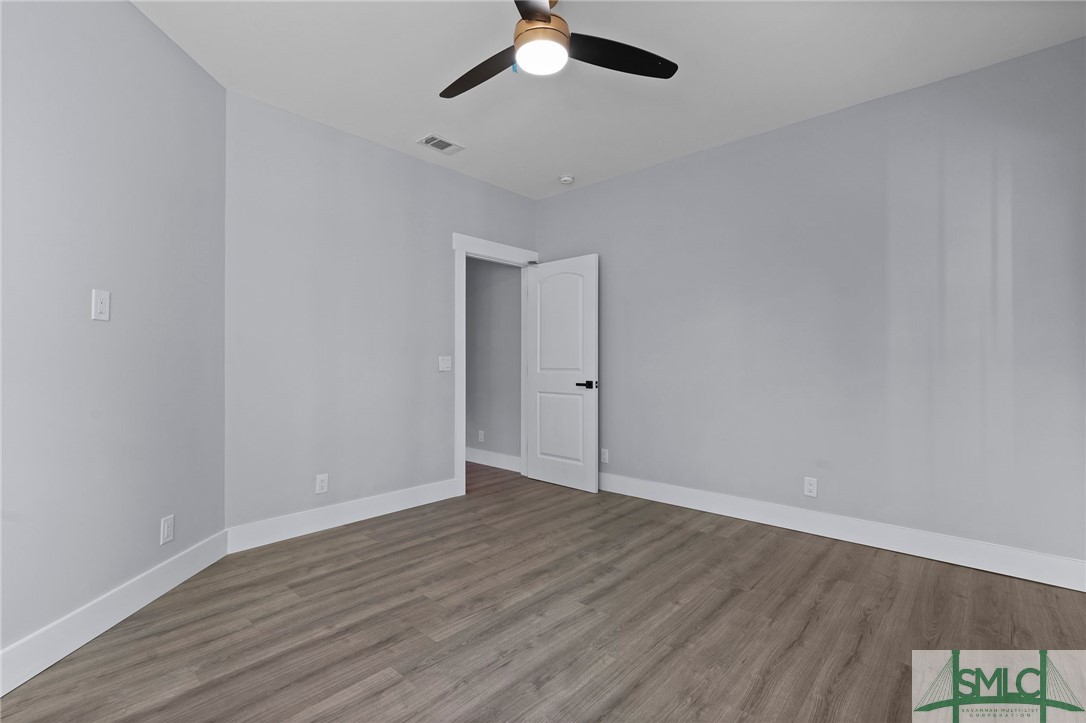 3205 Burroughs Street Property Photo 18