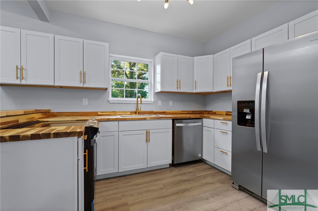 3205 Burroughs Street Property Photo 19