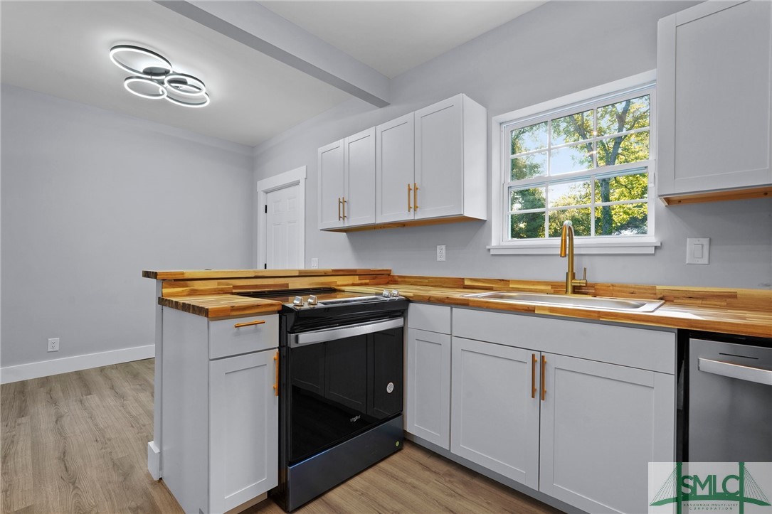 3205 Burroughs Street Property Photo 20