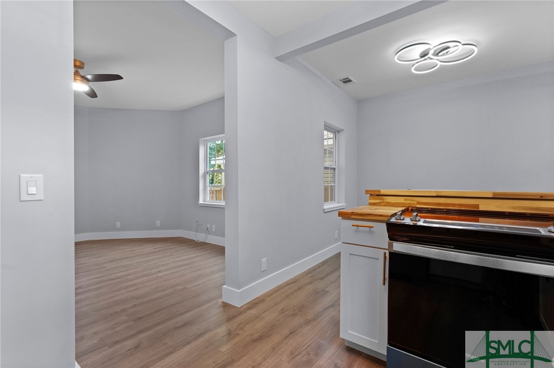 3205 Burroughs Street Property Photo 21