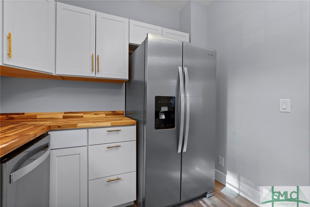 3205 Burroughs Street Property Photo 22