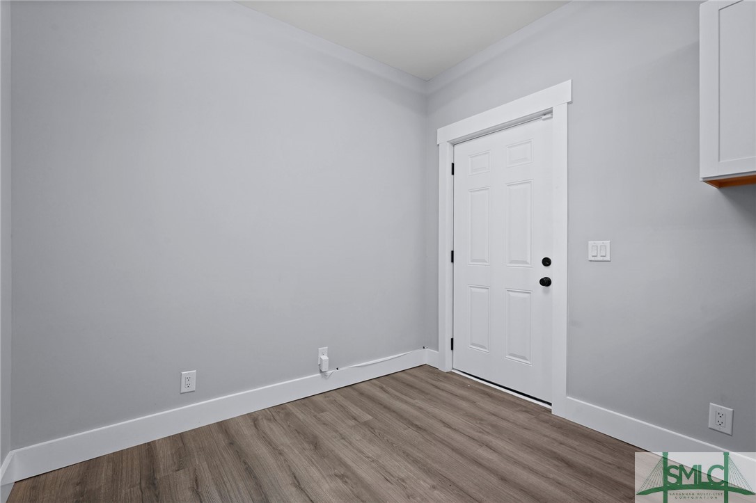 3205 Burroughs Street Property Photo 25