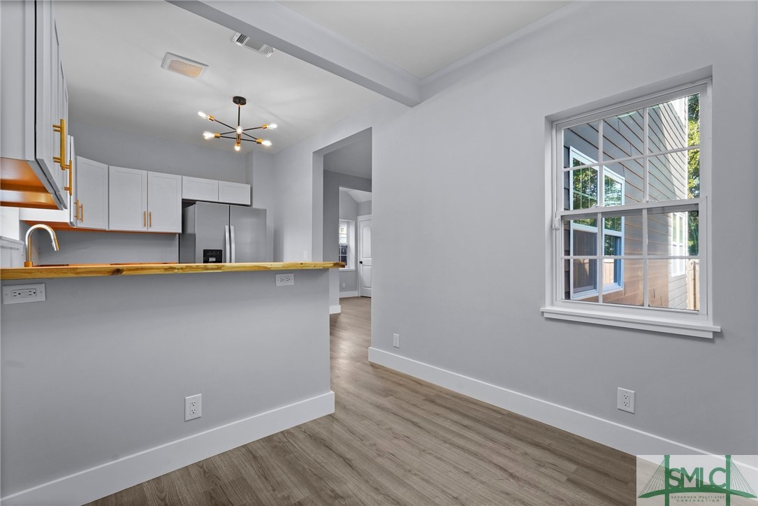 3205 Burroughs Street Property Photo 26