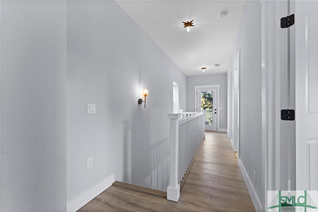 3205 Burroughs Street Property Photo 27