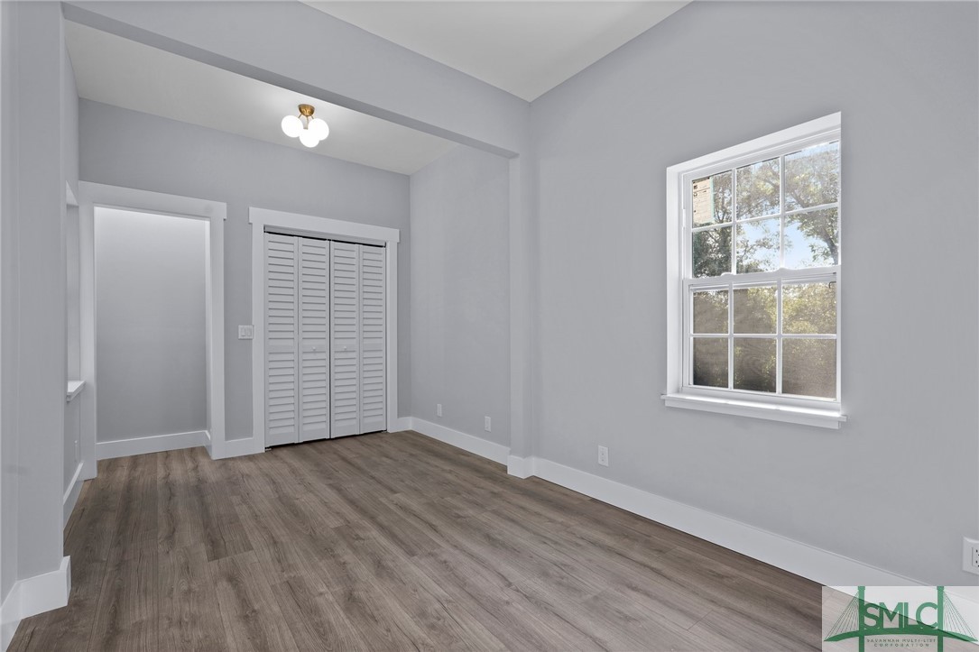 3205 Burroughs Street Property Photo 28