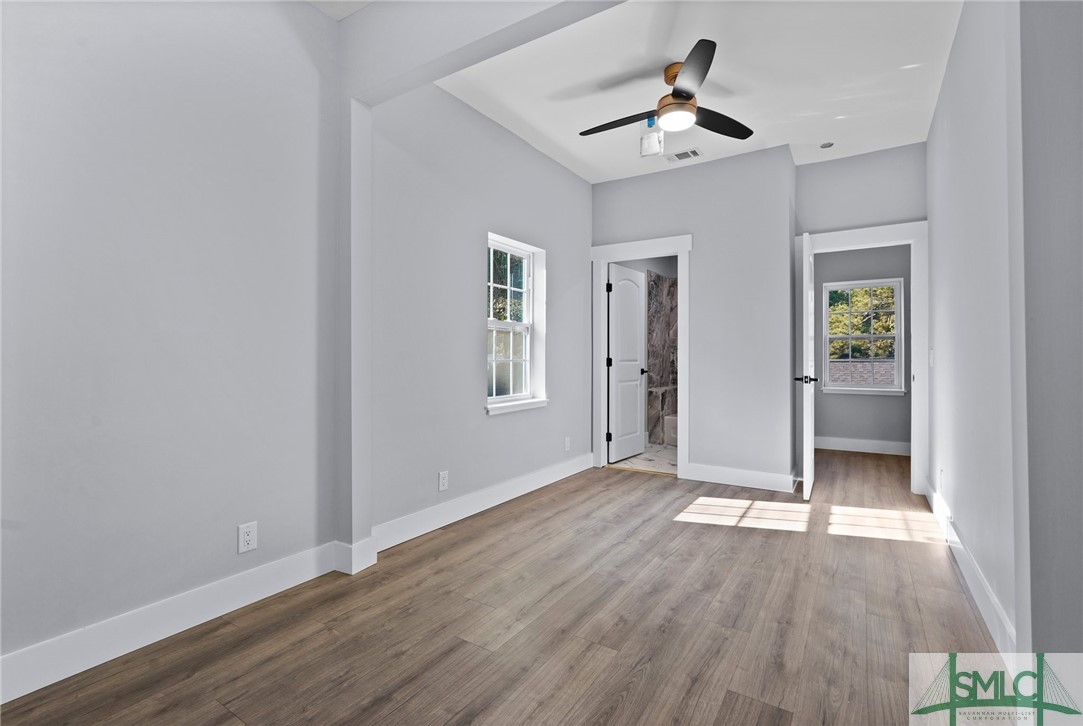 3205 Burroughs Street Property Photo 29