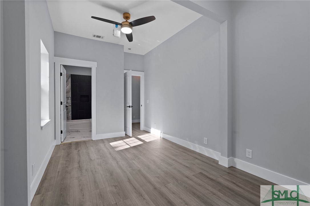 3205 Burroughs Street Property Photo 30