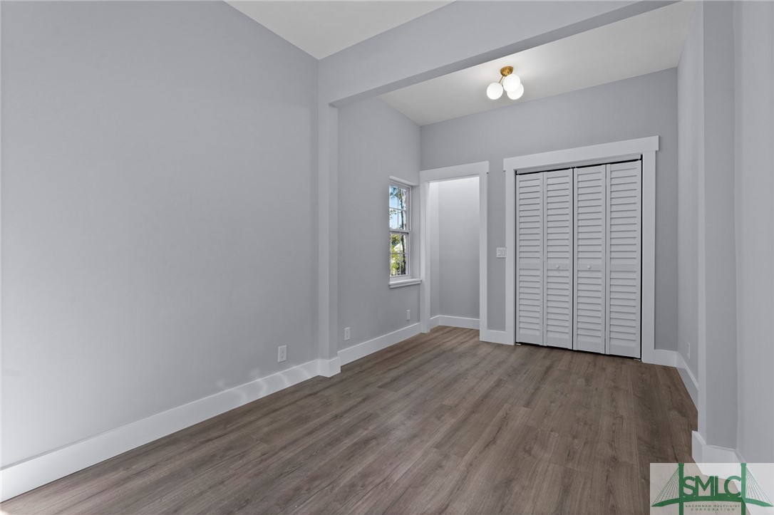 3205 Burroughs Street Property Photo 31