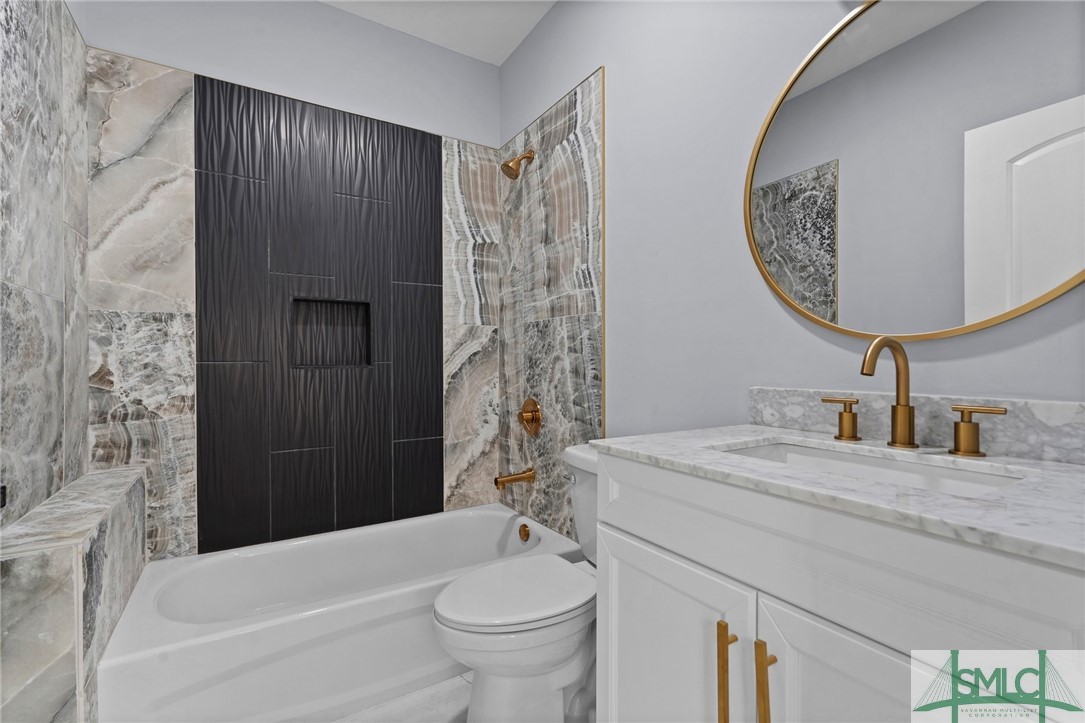 3205 Burroughs Street Property Photo 32