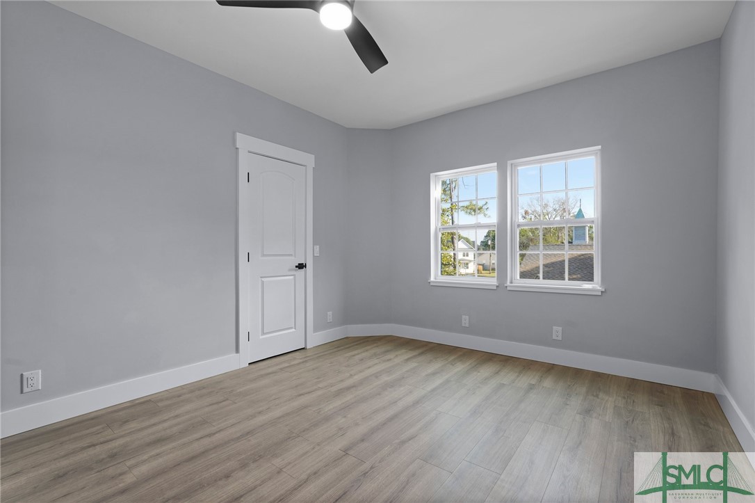 3205 Burroughs Street Property Photo 33