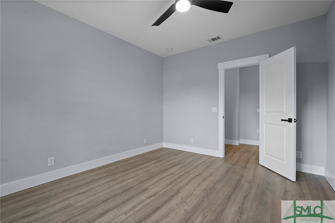 3205 Burroughs Street Property Photo 34