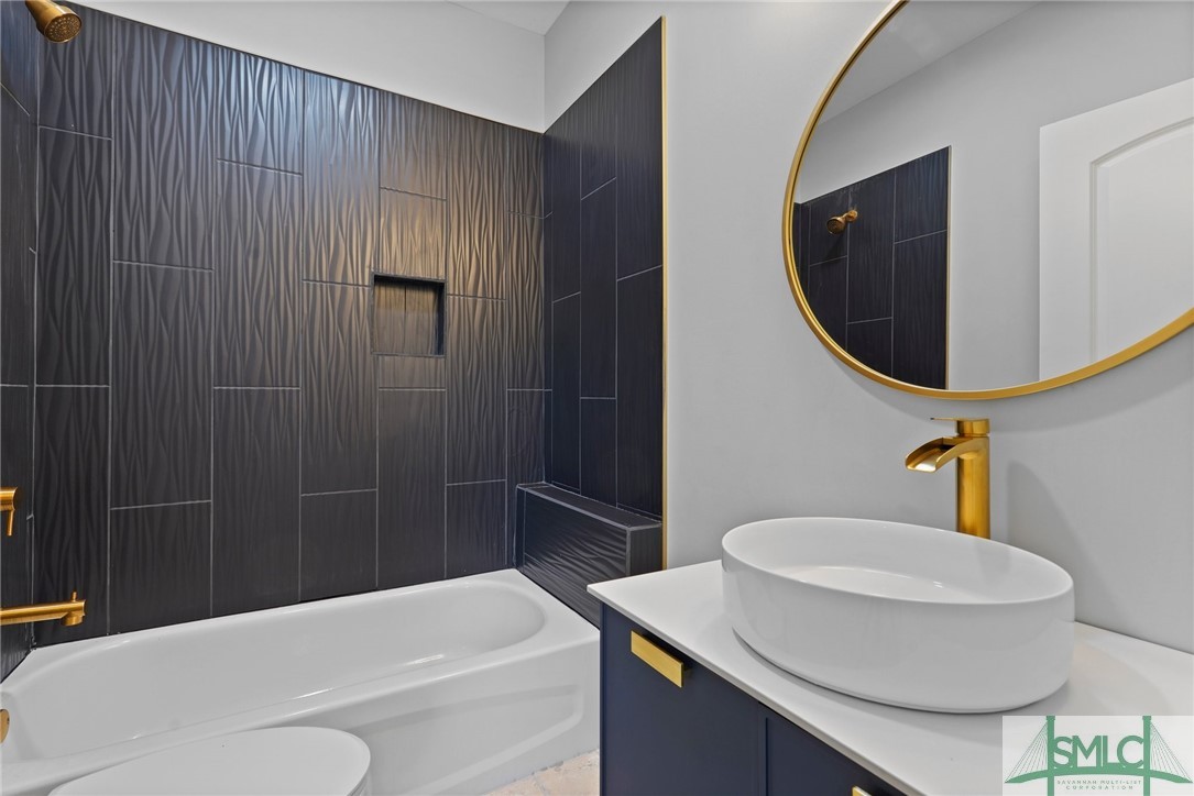 3205 Burroughs Street Property Photo 35