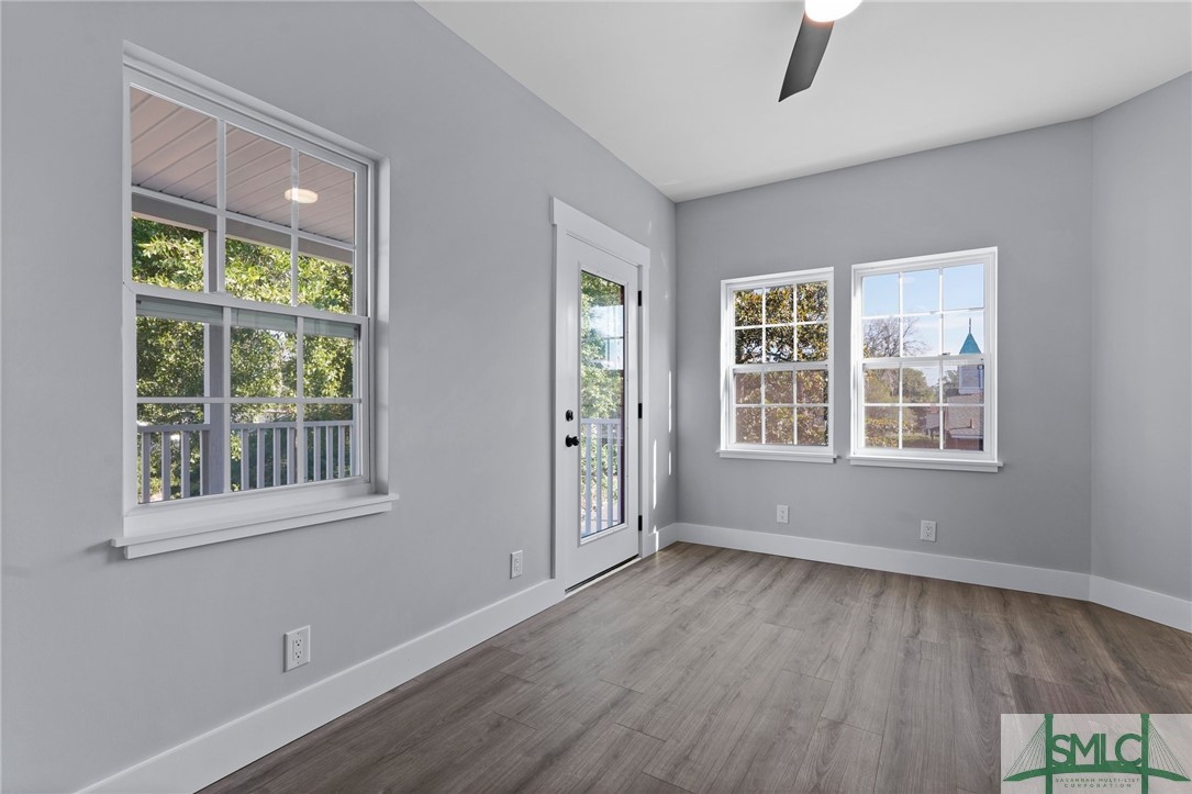 3205 Burroughs Street Property Photo 36