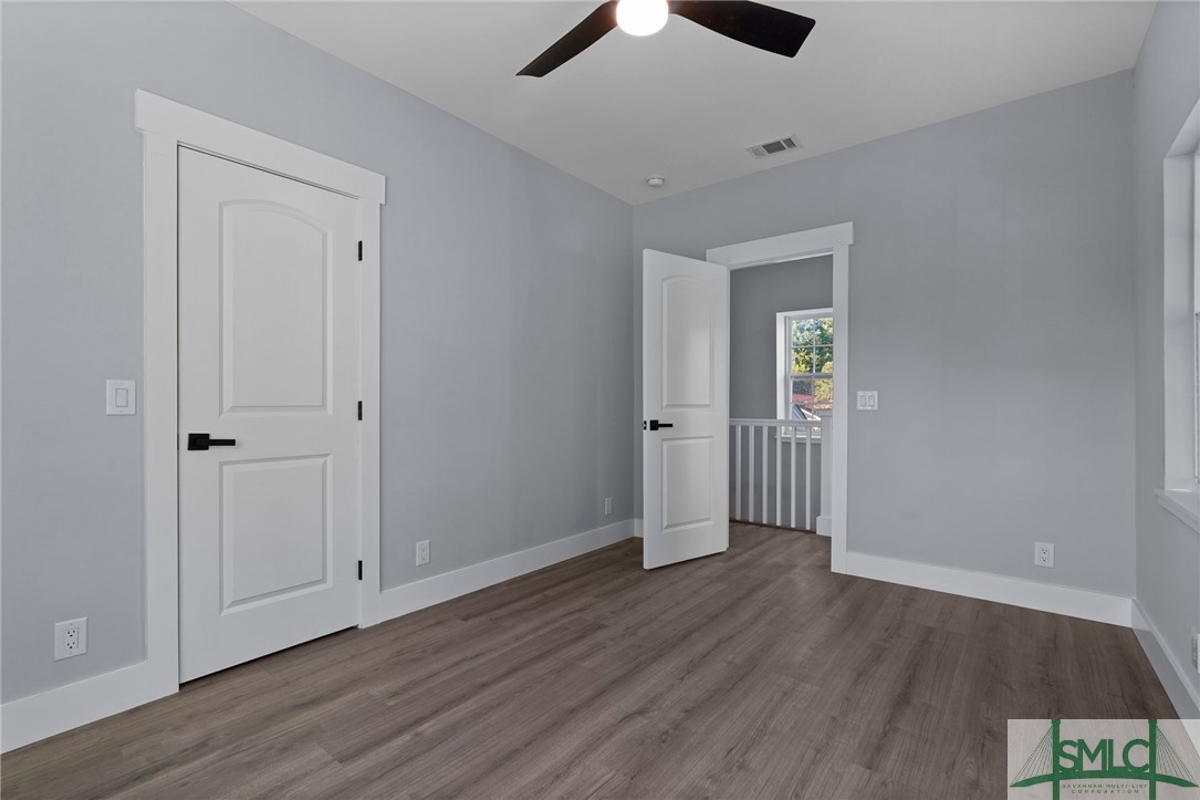 3205 Burroughs Street Property Photo 37