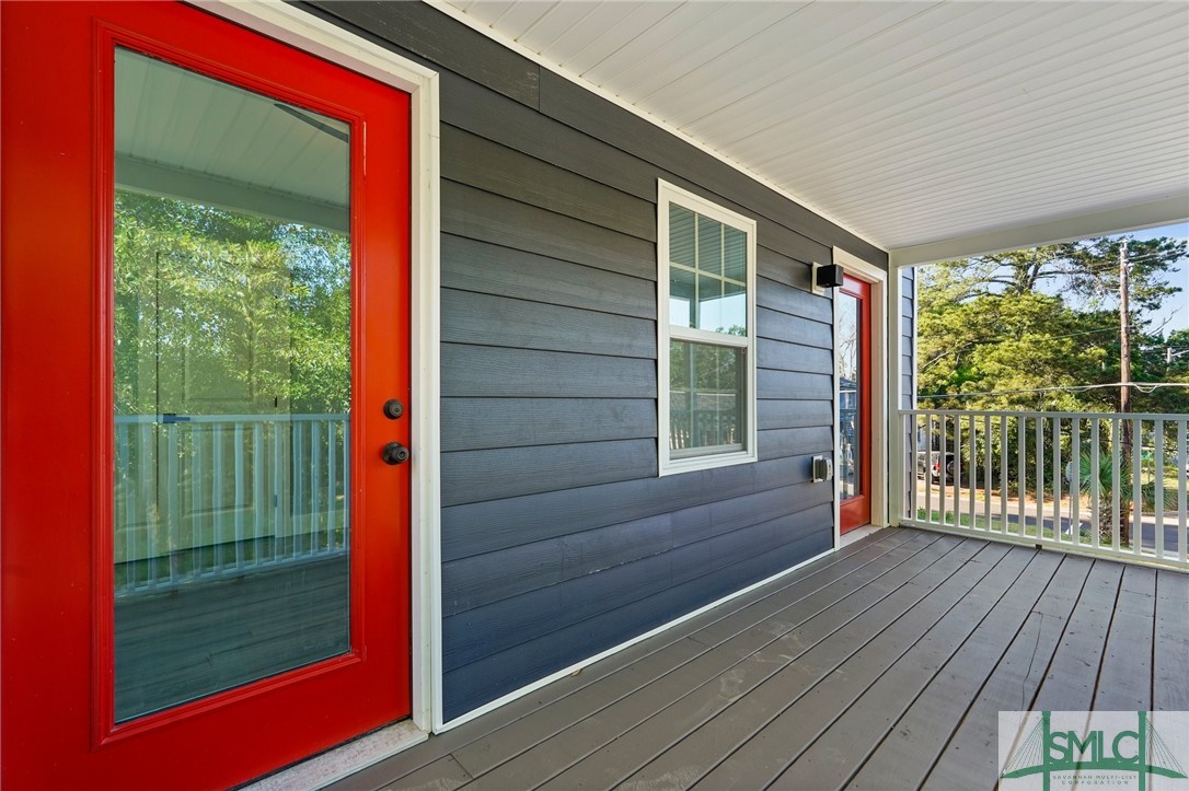 3205 Burroughs Street Property Photo 38